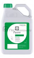 Ралли