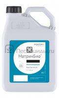 МатринБио