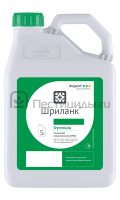 Шриланк