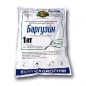 Баргузин - Пакет 1 кг.