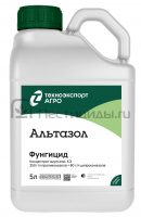 Альтазол