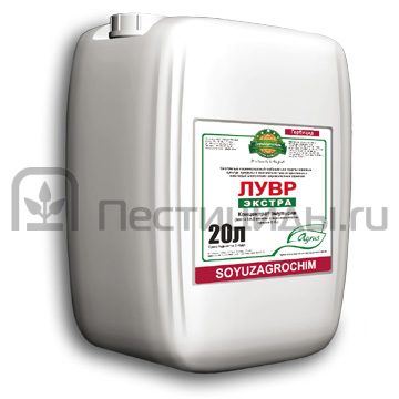 Экстра впрыски гбо