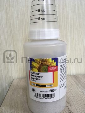 Экспресс