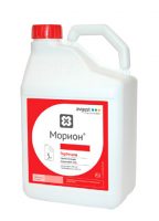 Морион кварцевые генераторы
