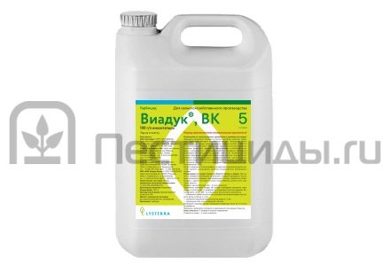Виадук