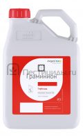 Граминион